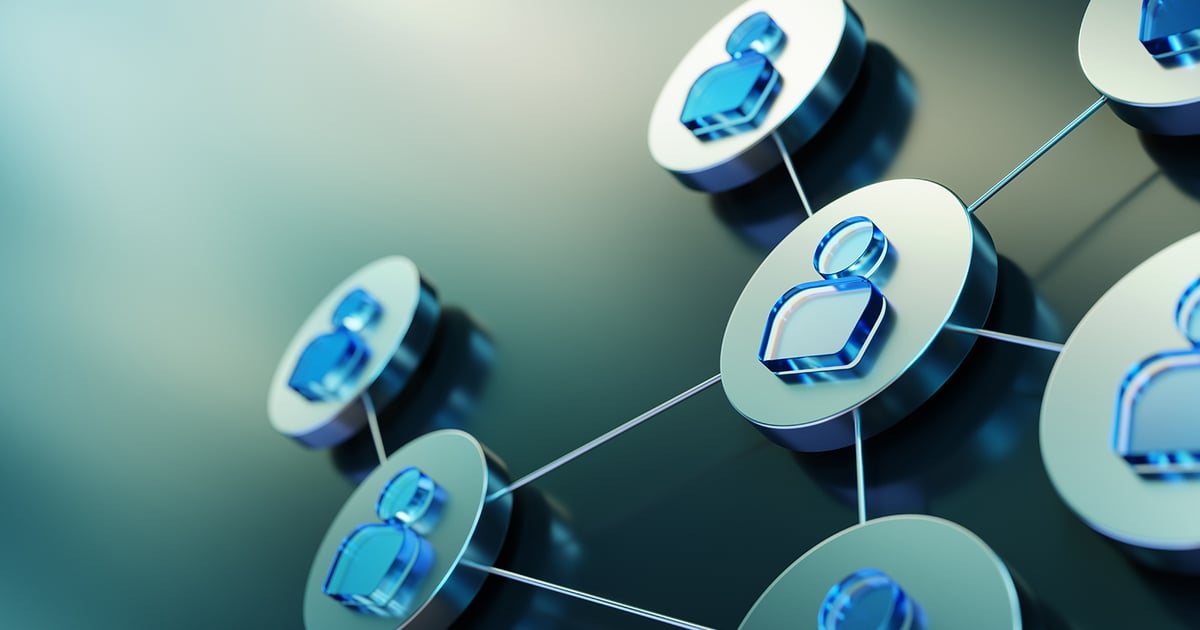 Why Solo Advisors Stall When Building a Wealth Team