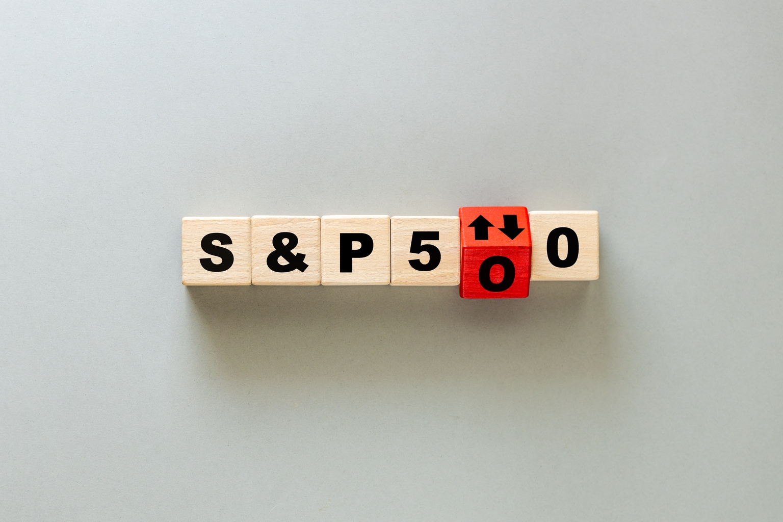 Why SPYI Could Be a Winning Strategy in a Stagnant Market Through 2026