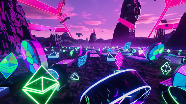 Why Stablecoin Regulation Matters Beyond the Crypto Sector