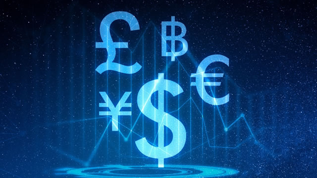 Why the Bessent Put Risks Breaking Market Plumbing