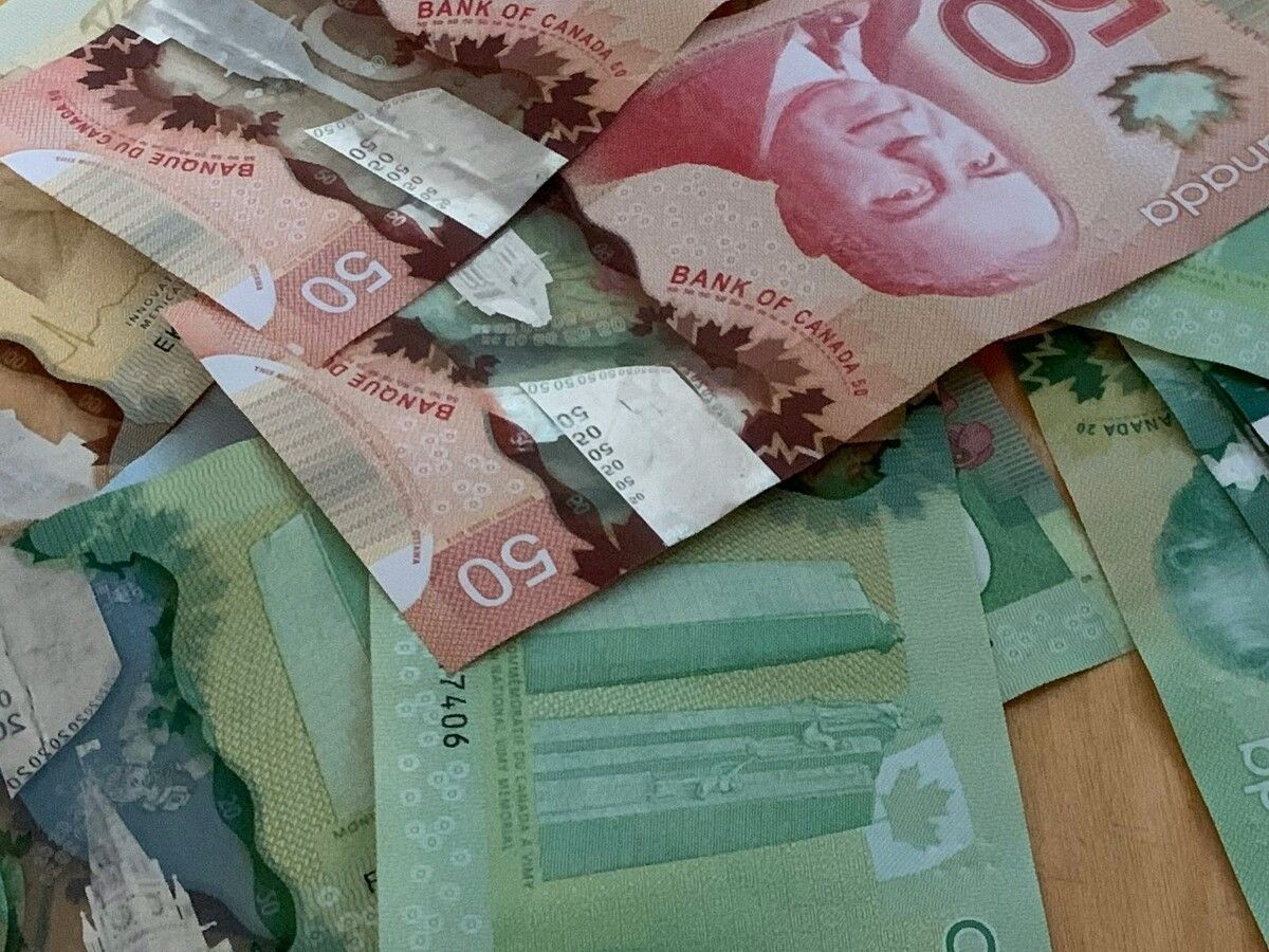 Why your equity plan's forfeiture clause may not hold up