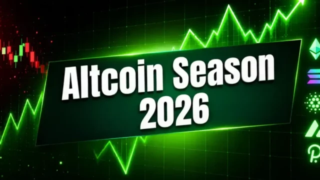 Wintermute: Altcoin Season May Skip Most Tokens This Cycle