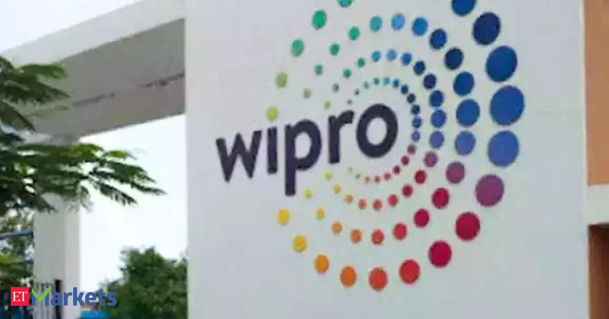 Wipro Lands $1B+ Olam Deal and Acquires Mindsprint Unit