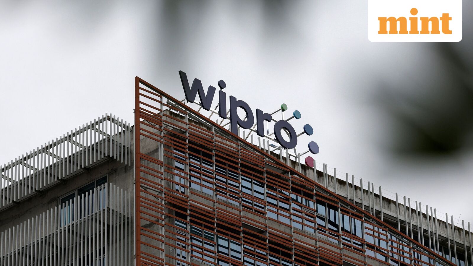 Wipro Secures $1 Billion Olam Group Contract and $375 Million Mindsprint Acquisition