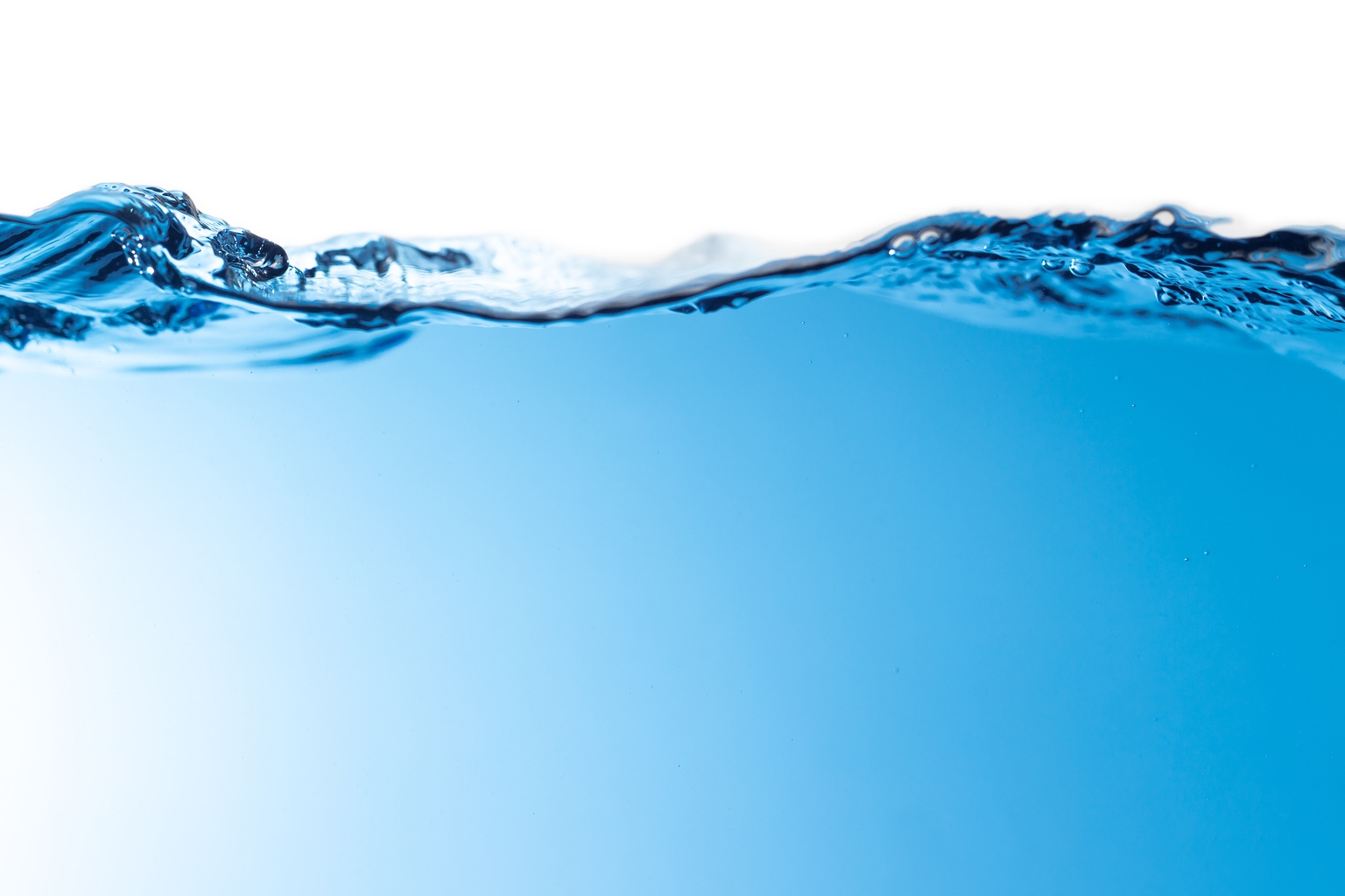 WMS: The Systems Shift That Changes Revenue Math