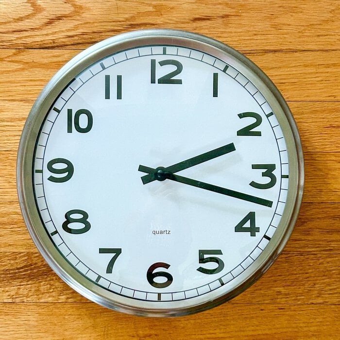 Workplace Flexibility: The Hidden Value of Micro-Leave