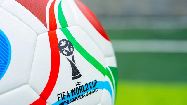 World Cup blockchain bets hit $20B, Chainalysis reports