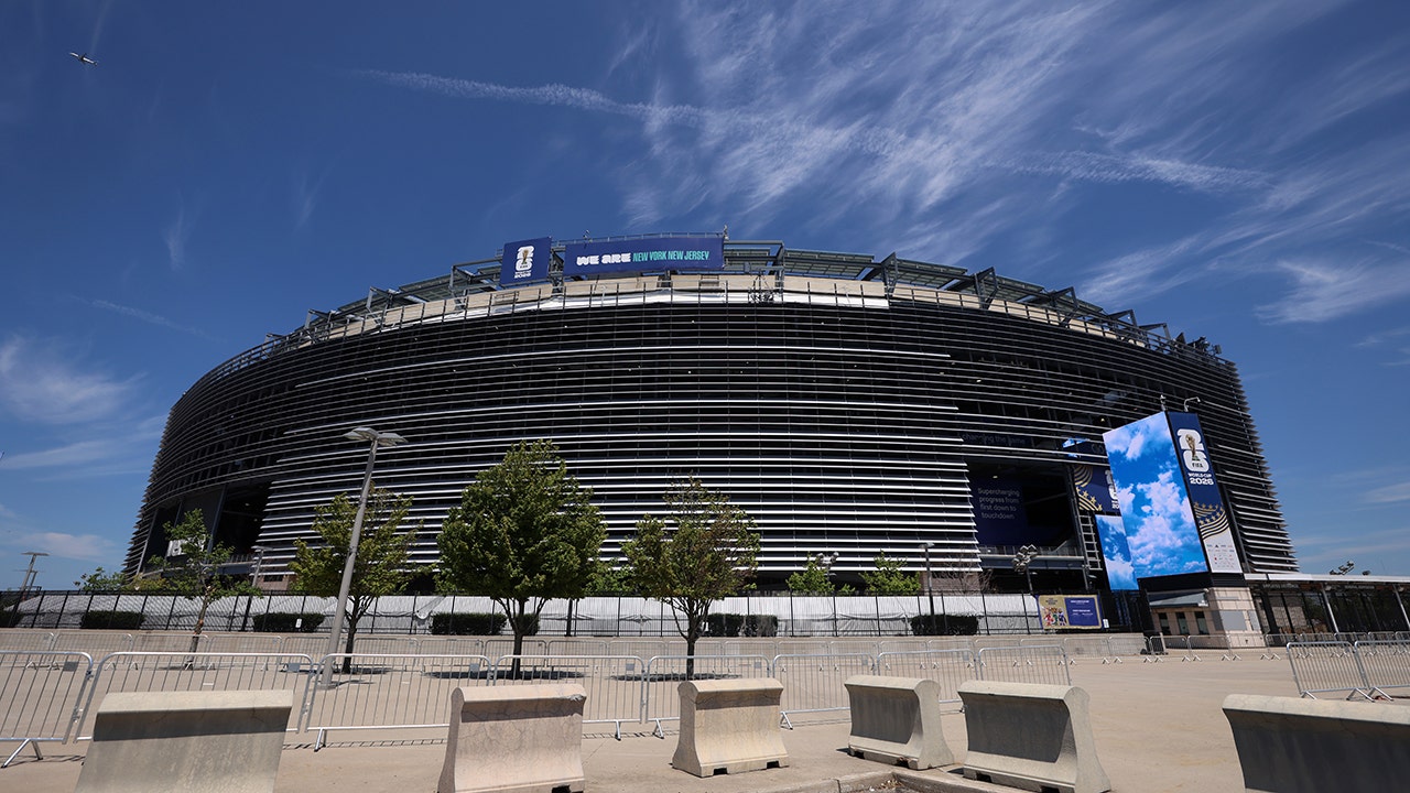 World Cup Tickets Top Mortgage Payments in 5 US Cities