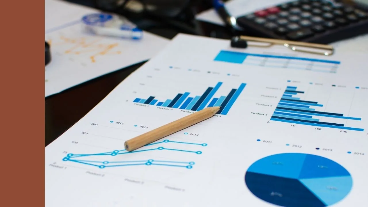 WTC's 42% Drop: Valuation Reset or Buying Opportunity?