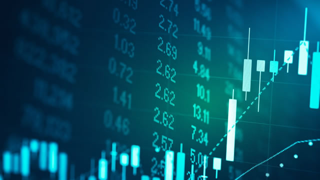 WTI Gaps to $88 on Iran Deal Hopes, Thin Holiday Trade