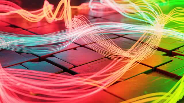 X Integrates Real-Time Trading Data With New Interactive Cashtag Features