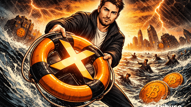 X Money Speculation Revives Debate Over Platform’s Crypto Ambitions