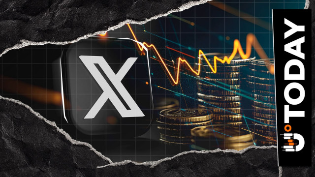 X Slashes Ad-Revenue Share for Crypto Aggregators: A Shift in the Platform's Monetization Strategy