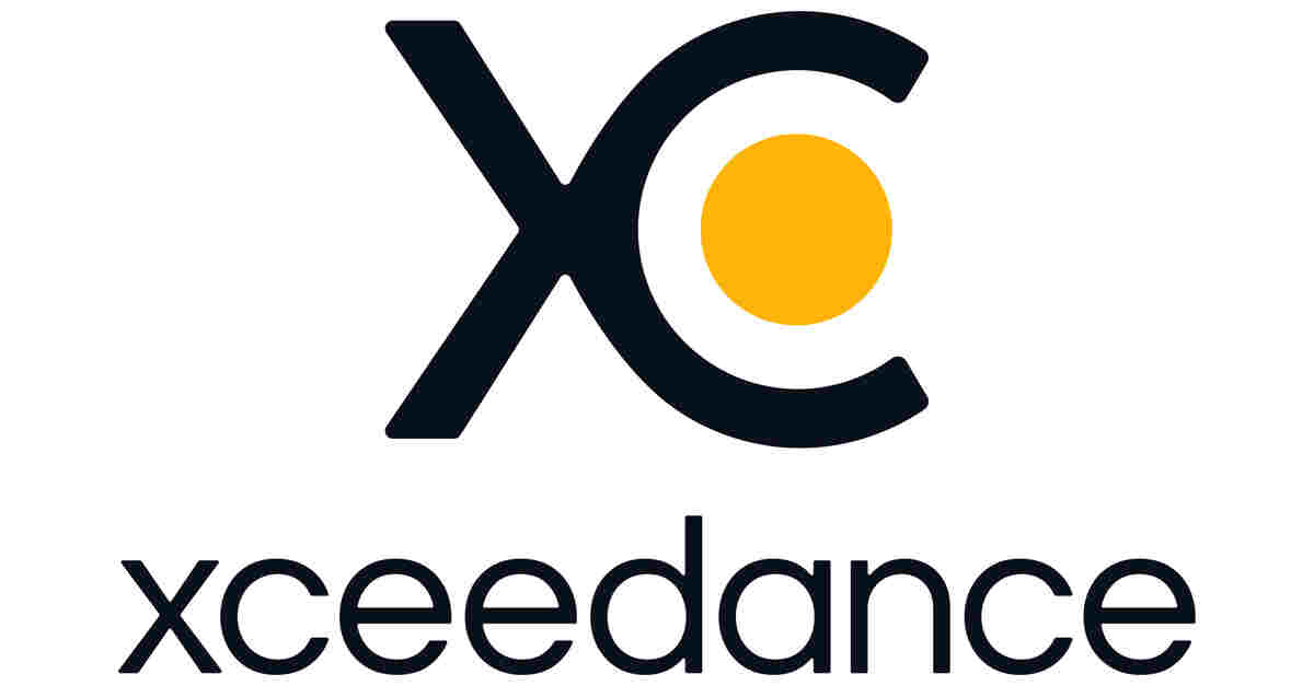 Xceedance hires catastrophe risk veteran from Guy Carpenter