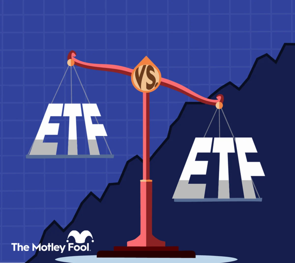 XLP vs RSPS: Which Consumer Staples ETF Wins on Returns and Cost