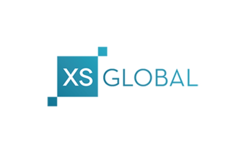 XS Global Africa Names Imad Kehdy Head of First Party Lines