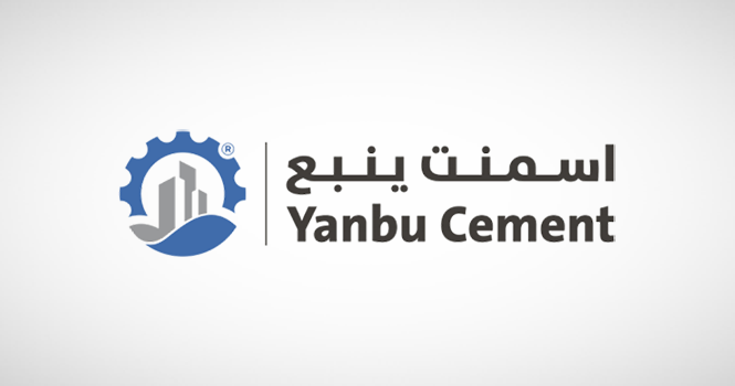 Yanbu Cement Names Elkhereiji Chairman, Abaalkhail Vice Chairman