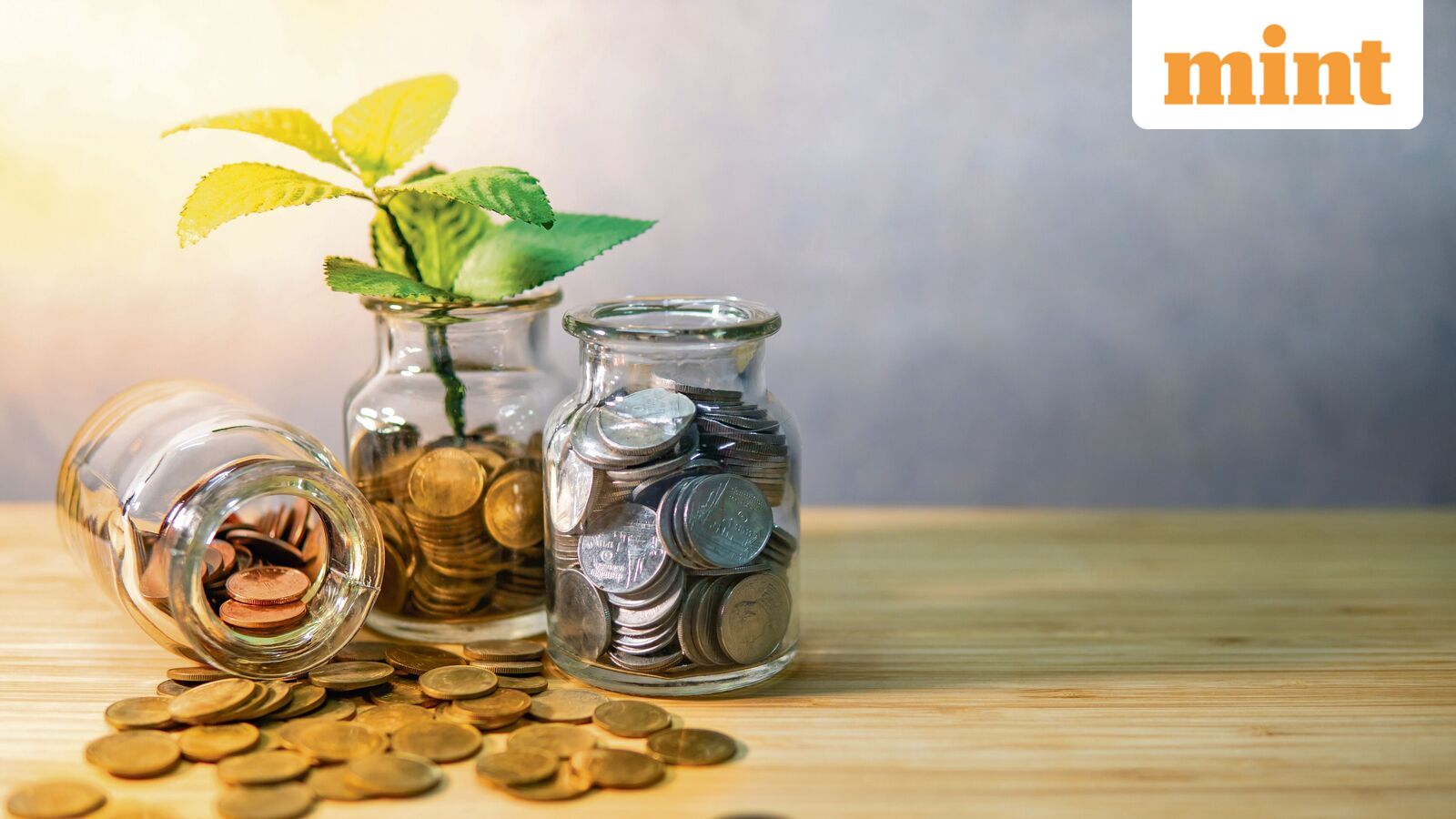 Yield Hunting in India: Top Private Banks Delivering Up to 7.5% on Fixed Deposits