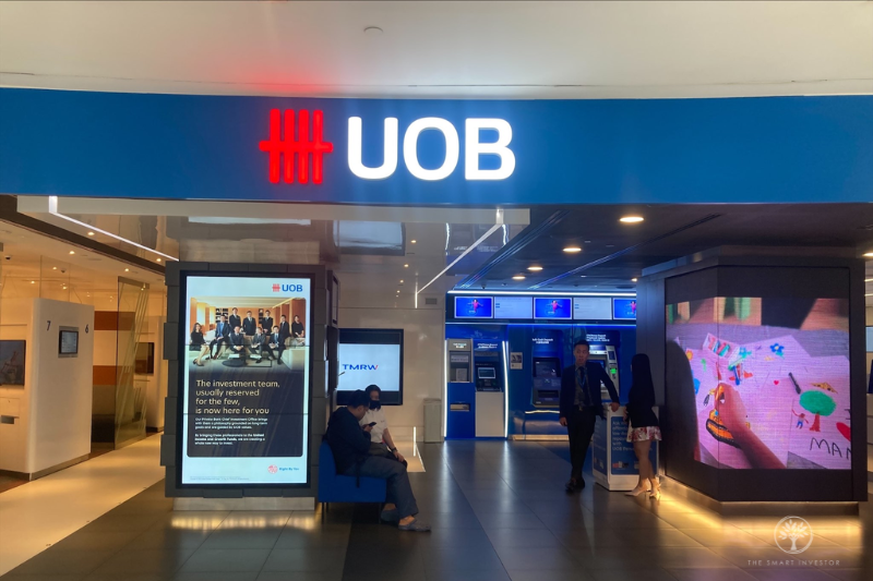 Yield Hunting in the Lion City: 4 Singaporean Dividend Stalwarts for Income-Focused Portfolios