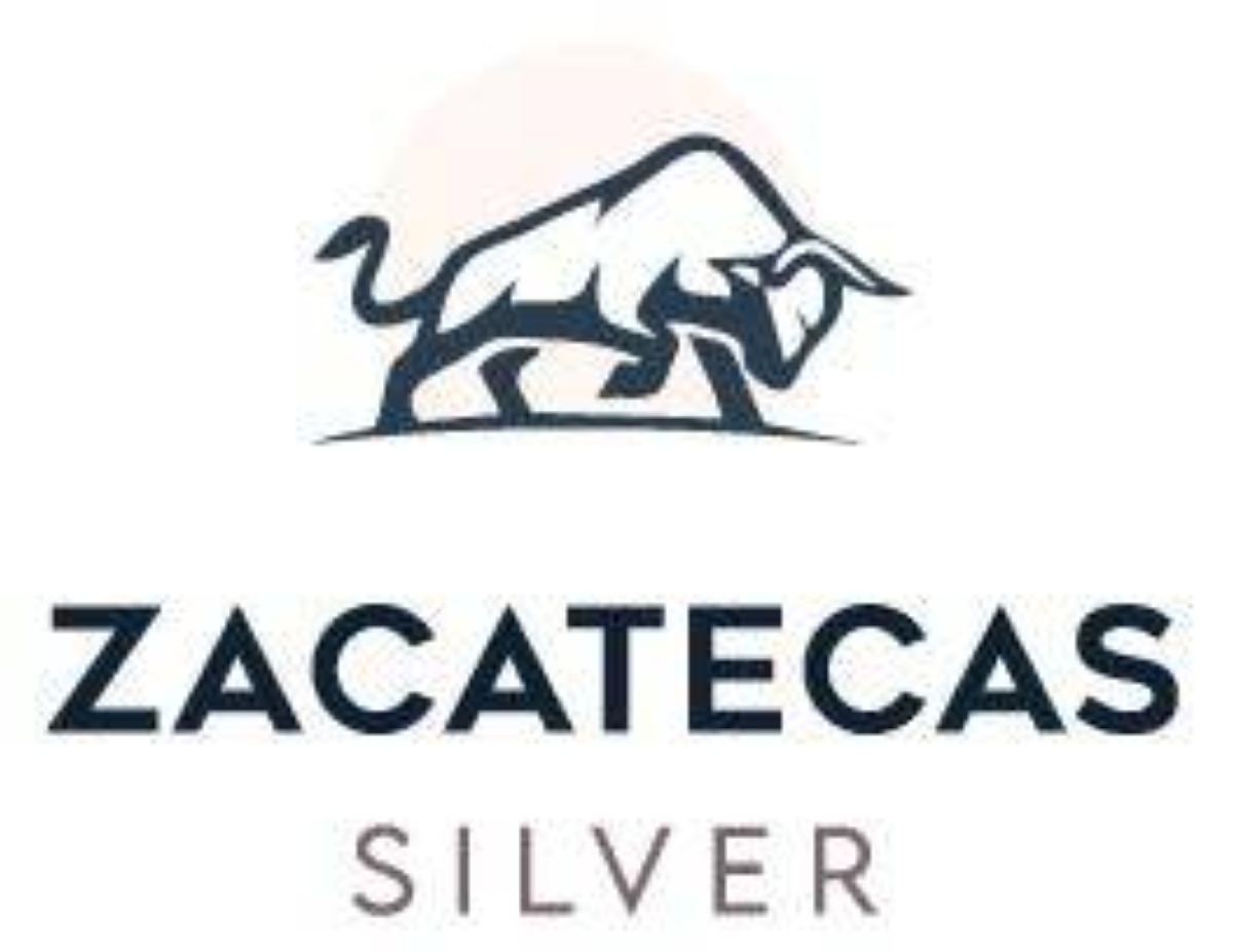 Zacatecas Silver Closes Final Tranche, Raises $2.5M for Mexican Drilling