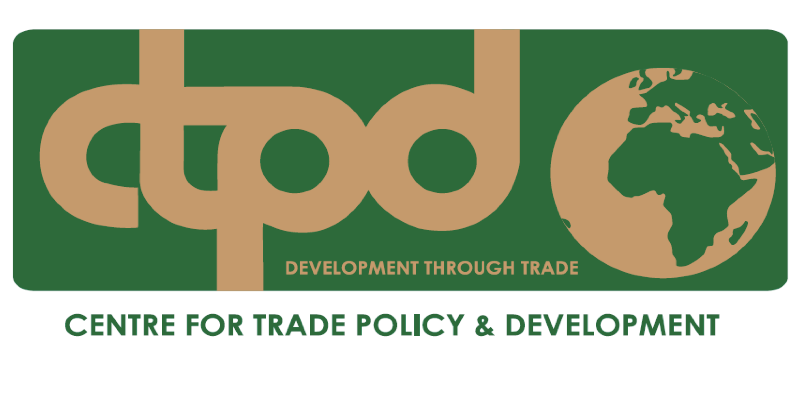 Zambia Domestic Borrowing Warning Tightens Fiscal Risk