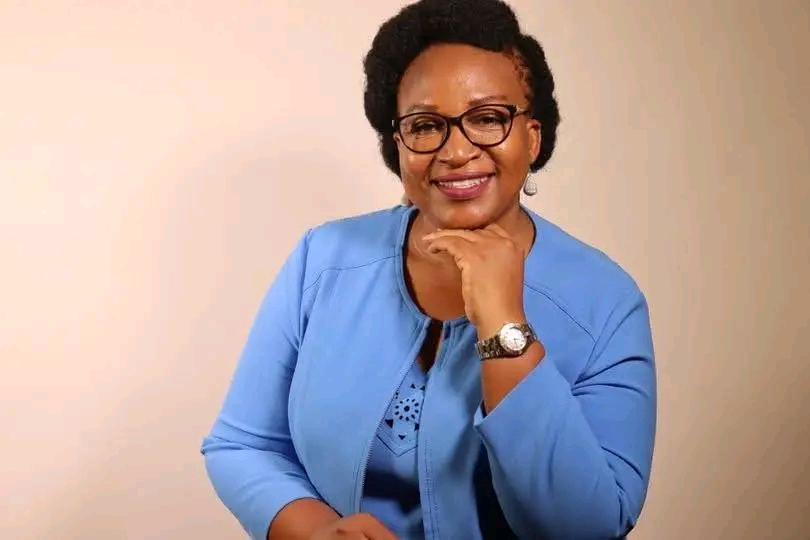 Zambian Judiciary Reshuffle: Gender Representation Gains Momentum Under Hichilema