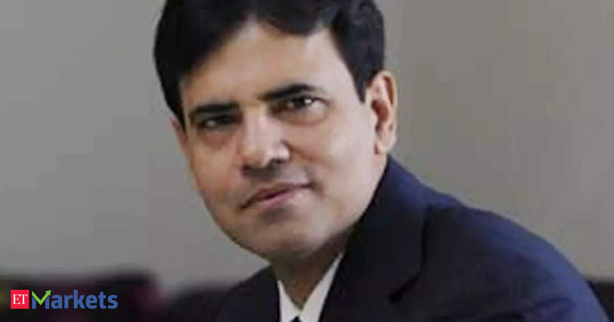 Zepto FEMA Risk, SBI Value: Sabharwal's India Playbook