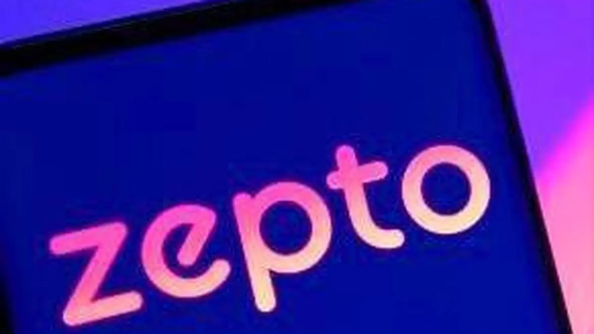 Zepto's IPO Path Rests on Customer Retention, Not Logistics