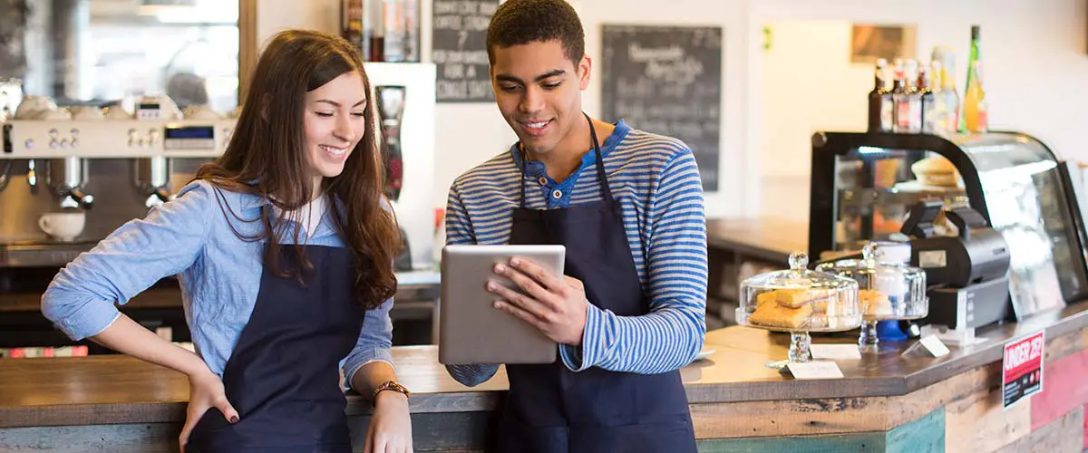 Zero-Hours Reform Threatens UK Retail Christmas Hiring