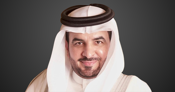 Zoujaj Profit Surges 81% on JV Gains; Riyadh Line Restart Set for Q2