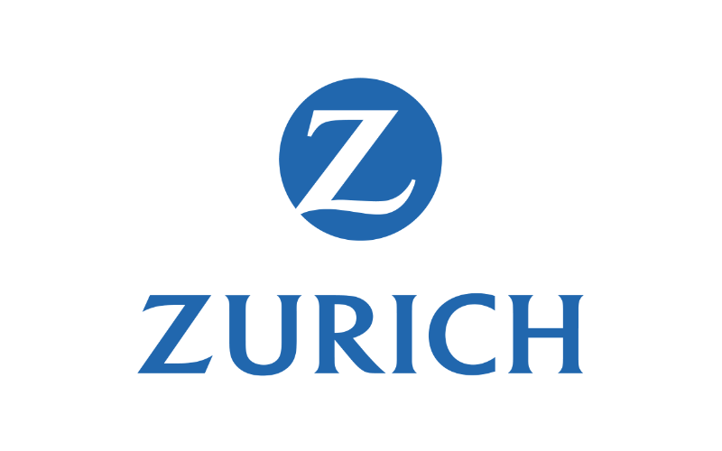 Zurich Insurance Targets Polish Growth With New Warsaw Branch